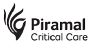 17 (Piramal)