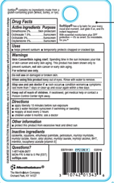 Drug Facts (Image 02)
