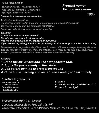 85942-002-01 - 85942 002 01