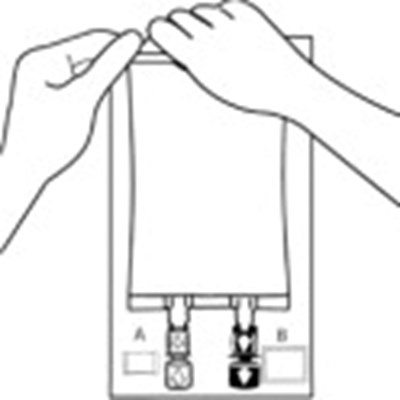 Figure - int0i 0001 02