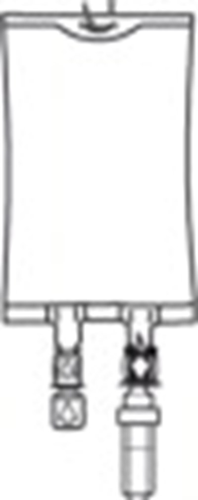 Figure - int0i 0001 05