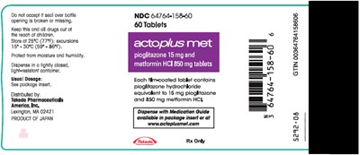 actoplus-04.jpg Actoplus Met 15mg-850mg 60 count bottle label - actoplus 04