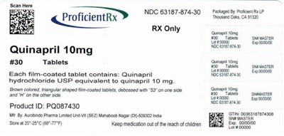 quinapril-fig1.jpg 63187-874-30 - quinapril fig1
