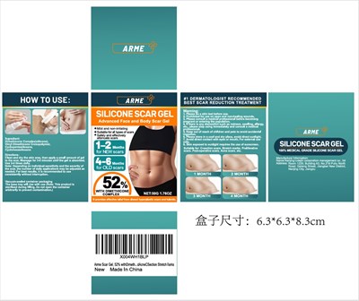 Label1 (Label1)