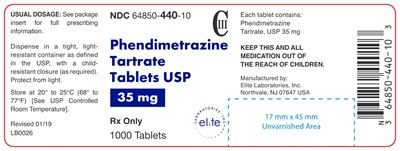 phendimetrazine-35mg-1000ct.jpg phendimetrazine 35mg 1000ct