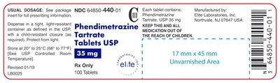 phendimetrazine-35mg-100ct.jpg phendimetrazine 35mg 100ct