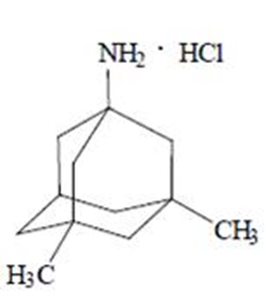 structure.jpg structure - structure
