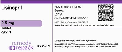 Mm1 (Remedy Label)