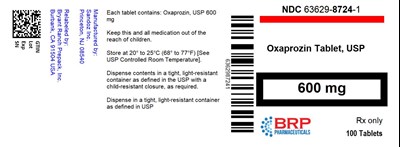 Label (Lbl636298724)