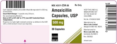 amoxicillin-500mg.jpg amoxicillin-500mg.jpg - amoxicillin 500mg