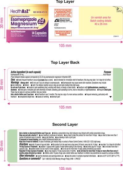 472---esomeprazole-magnesium-20mg-1.jpg Esomeprazole Magnesium - 472 esomeprazole magnesium 20mg 1