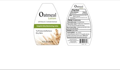 Image Of Otc (Otc)