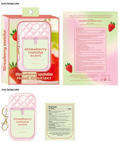 Hs Strawberry Matcha Scent (87247472 1)