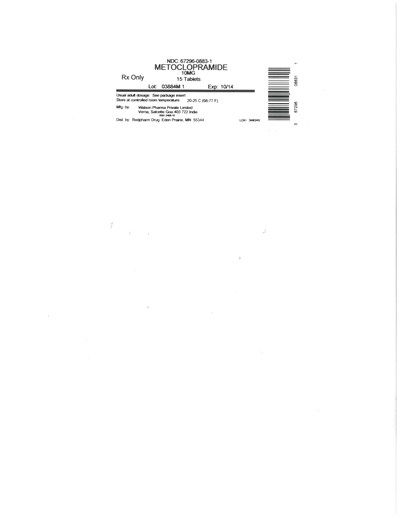 67296-0883 (Doc20161202162520 001)