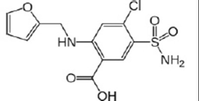 structural-formula - structural formula