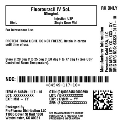 label - 84549 117 10