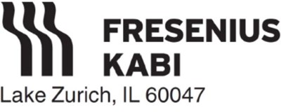 logo - man03 0000 03