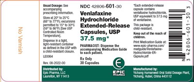 strength-1-30ct.jpg strength-1-30ct - strength 1 30ct