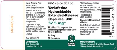 strength-1-90ct.jpg strength-1-90ct - strength 1 90ct