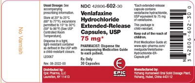 strength-2-30ct.jpg strength-2-30ct - strength 2 30ct