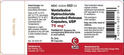 strength-2-90ct.jpg strength-2-90ct - strength 2 90ct