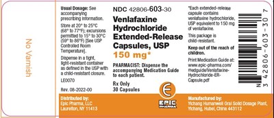 Strength-3-30ct (Strength 3 30ct)