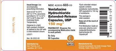 strength-3-90ct.jpg strength-3-90ct - strength 3 90ct
