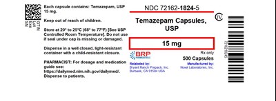 lbl721621824.jpg Label - lbl721621824