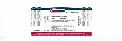 432287dc-6d16-4a64-bc5f-ec1327104f7e-02.jpg Amoxicillin 250mg - 432287dc 6d16 4a64 bc5f ec1327104f7e 02