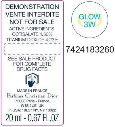 20ml01 (20ml01)