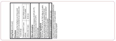 Label-back (Label Back)