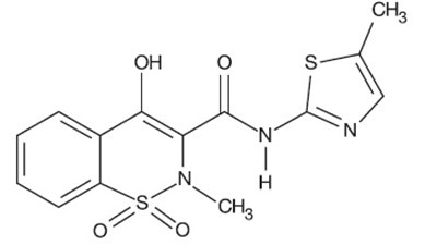 Struct.jpg Structure - Struct
