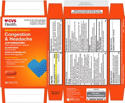Cvs 44-615 (Cvs Health 44 615 1)