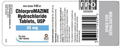 spl-chlorpromazine-label2.jpg spl-chlorpromazine-label2 - spl chlorpromazine label2