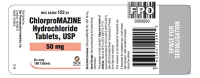 spl-chlorpromazine-label3.jpg spl-chlorpromazine-label3 - spl chlorpromazine label3