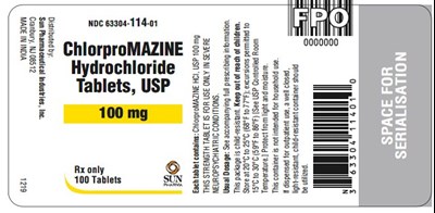 spl-chlorpromazine-label4.jpg spl-chlorpromazine-label4 - spl chlorpromazine label4