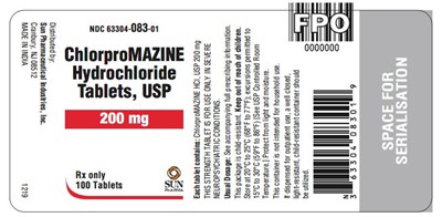 spl-chlorpromazine-label5.jpg spl-chlorpromazine-label5 - spl chlorpromazine label5