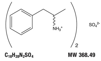 structure-formula.jpg structure-formula.jpg - structure formula