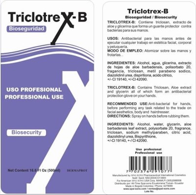 Image Og The Label (Triclotrexb)