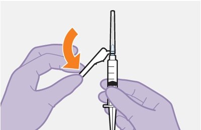 Figure L - apretude spl graphic 18