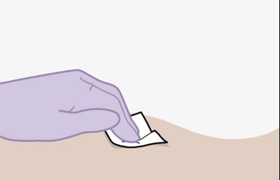 Figure Q - apretude spl graphic 23