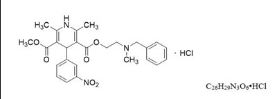 Structure (1)
