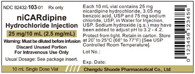 Vial Label (2)