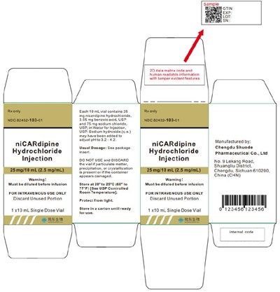 Carton Label (3)