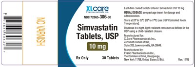 Simvastatin10mg30scount (Simvastatin10mg30scount)