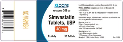 Simvastatin40mg30scount (Simvastatin40mg30scount)