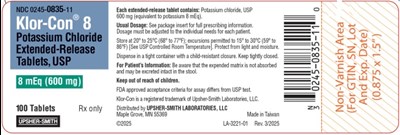 Principal Display Panel (600 mg Tablet Bottle Label)