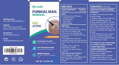 label - 20251110 103914