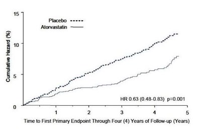 Image - b94c6347 161c 44f2 8937 34c5098bf755 03