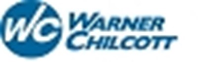 Warner Chilcott Logo (2436701d 972d 46fc 8c20 496fde55bd98 04)